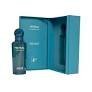 Mistral Eau de Toilette 150 ml by Al Majed Oud